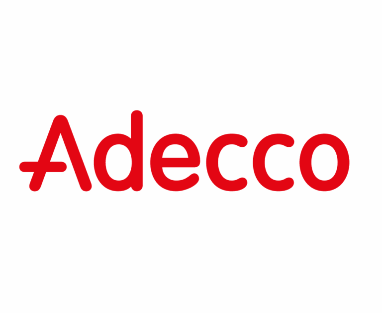 Adecco_2016