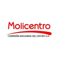compaia_molinera_del_centro_s_a_logo