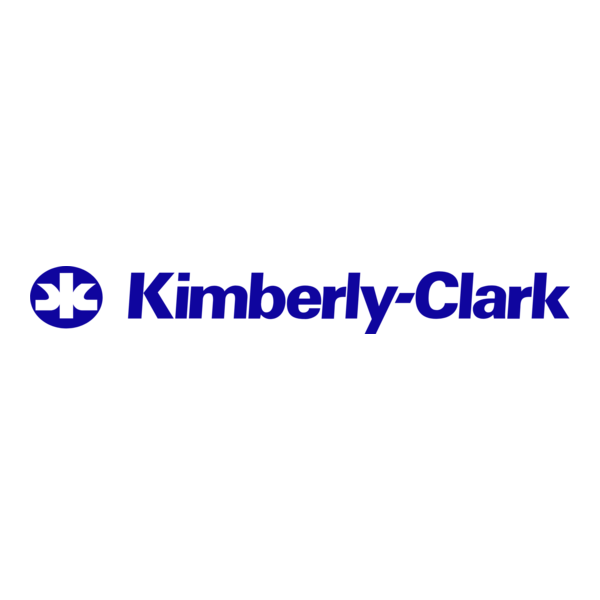 kimberly-clark-logo-png_seeklogo-490934