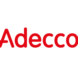 Adecco_2016