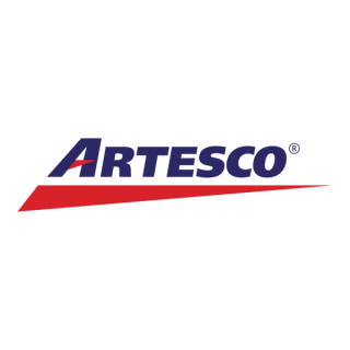 artesco-logo-png_seeklogo-252633