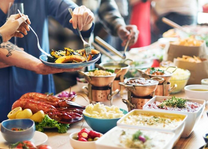 catering-eating-companionship-buffet-festive-concept.jpg
