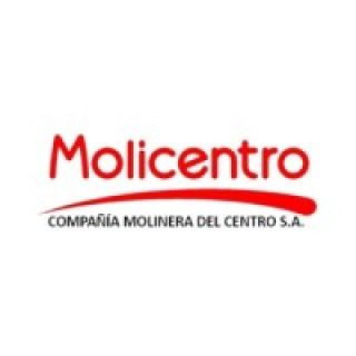 compaia_molinera_del_centro_s_a_logo