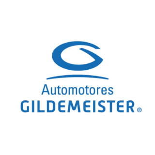 logo_b6e08a60-62b7-4062-b156-4c488f8a6a4d