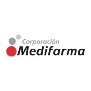 medifarma_sa_logo
